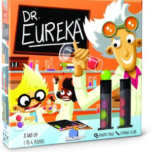 Dr.Eureka-1