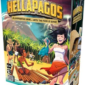 Hellapagos-1